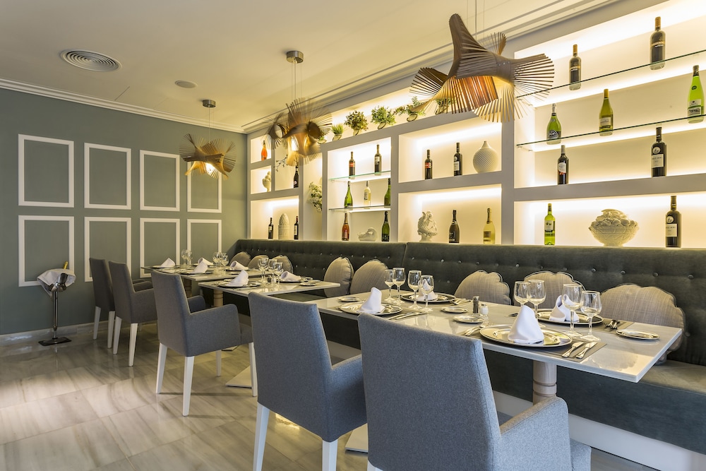 Palladium Hotel Palmyra - Adults Only 38/50