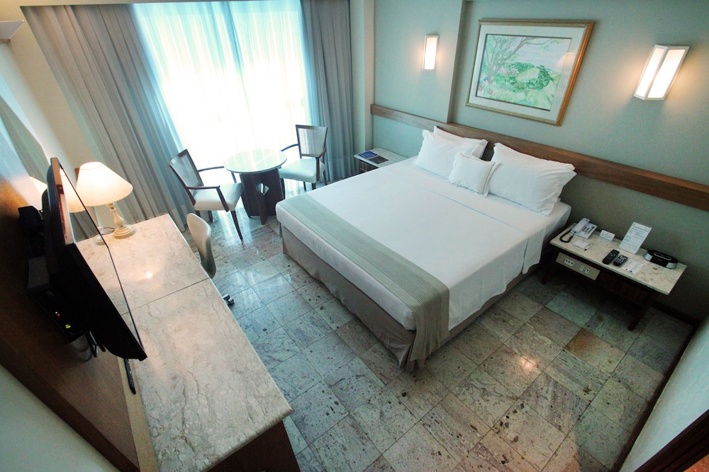 Hotel Atlante Plaza 24/29