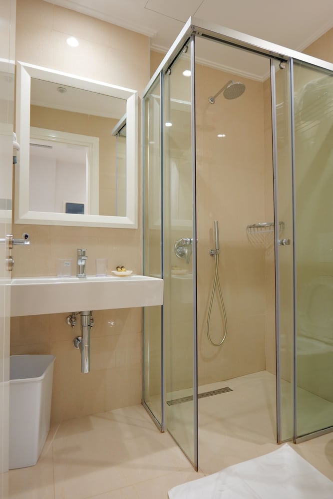 Hotel Luxury 47/48