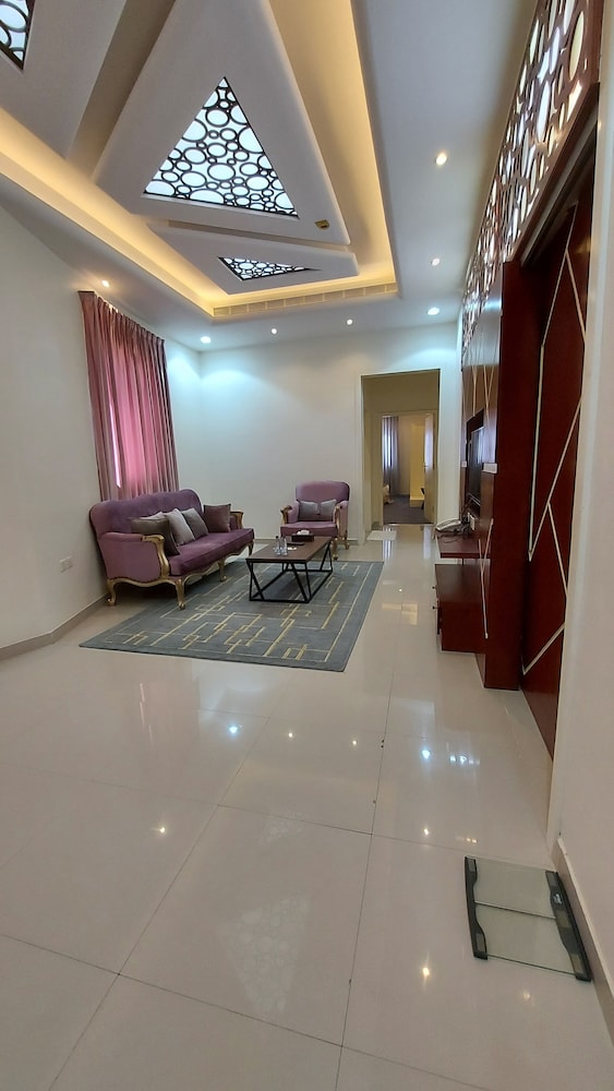 Aknan Hotel Appartments 15/46