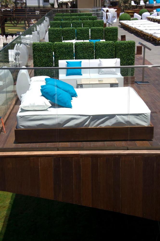 Veer Boutique Hotel and Resort in Zouq Mkayel