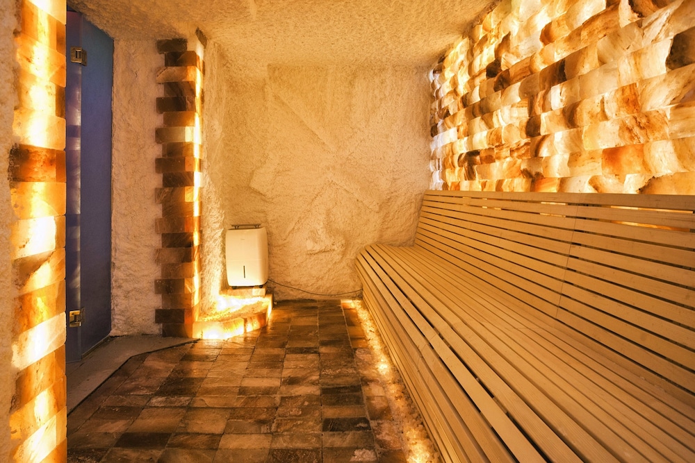 Hotel ACD Wellness and Spa 21/50