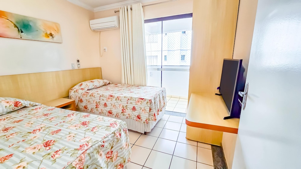 Villas Diroma 24/50
