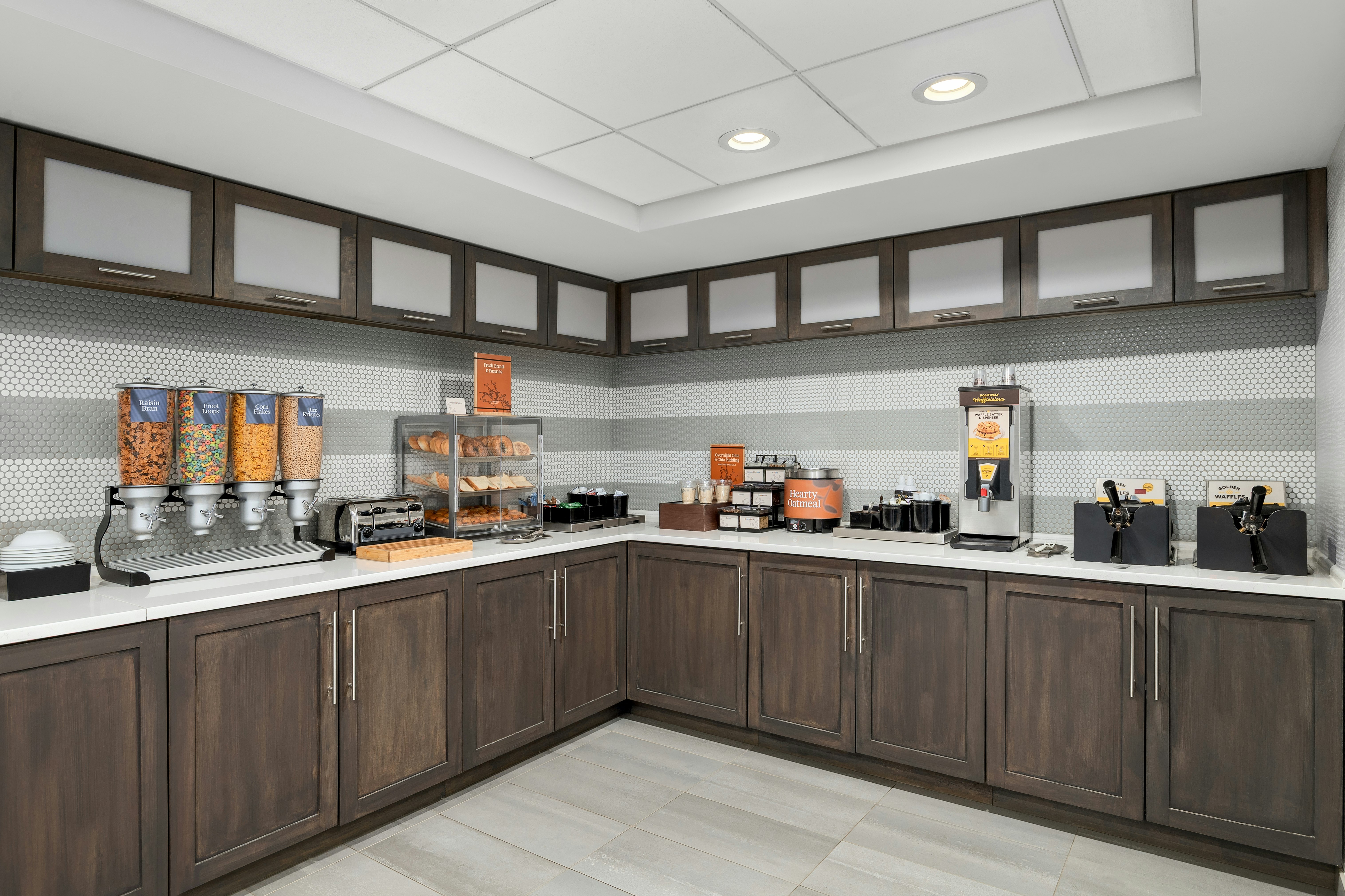 Homewood Suites By Hilton Williamsburg 33/50