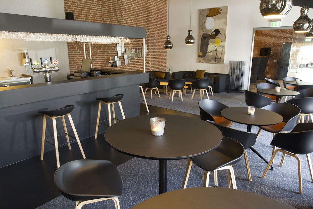 Hotel Sonderborg Strand, BW Signature Collection 21/30