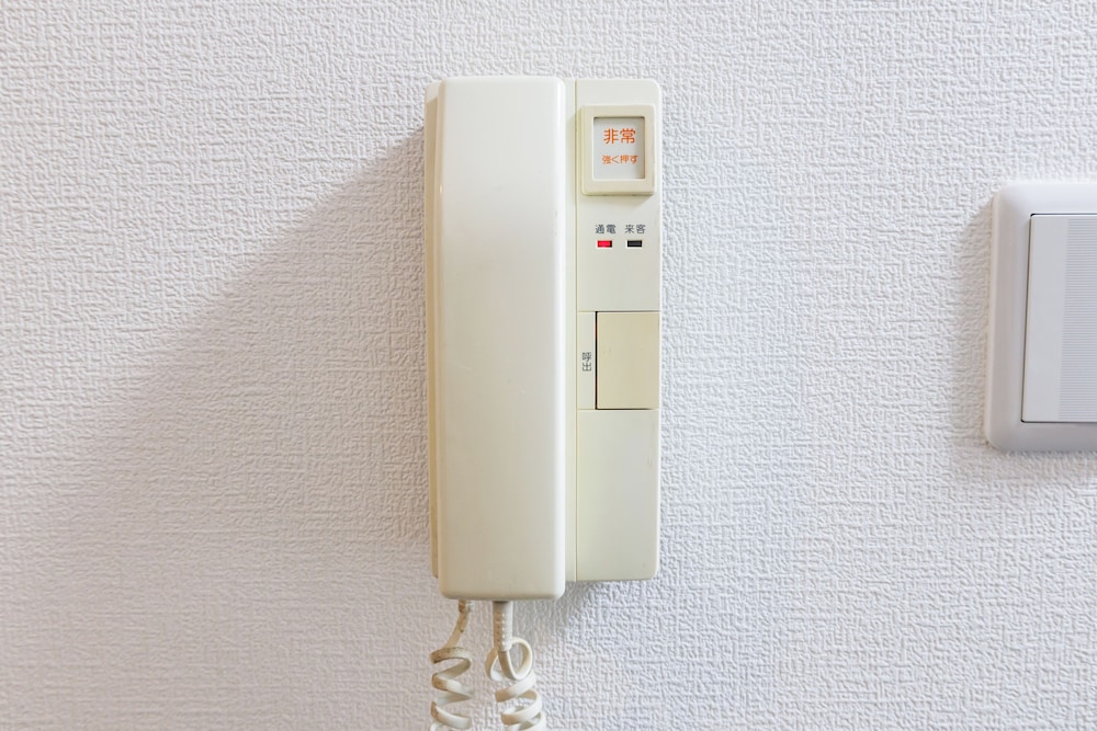 グランデファミーユ島之内道頓堀コンド 写真5