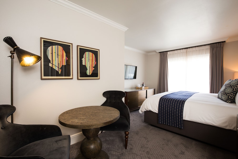Hotel Ella 21/57