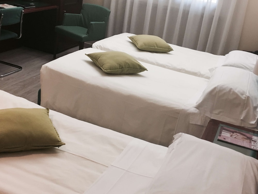 Hotel Astoria, Sure Hotel Collection by Best Western 18/38