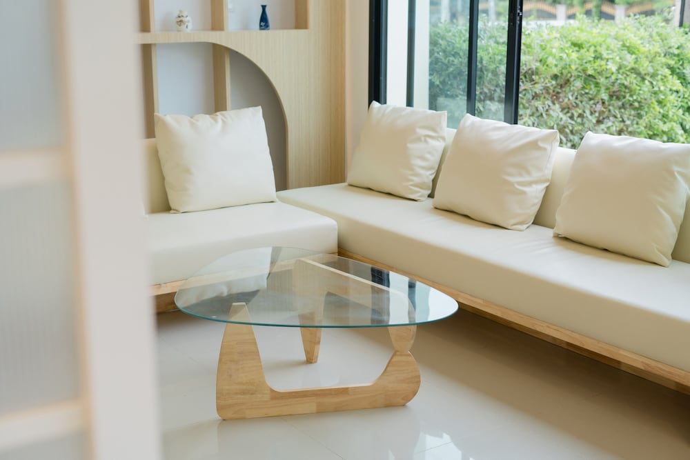 Circle Inn Ao Nam Mao photo5