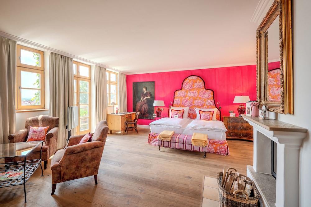 Brauereigasthof-Hotel Aying 15/50