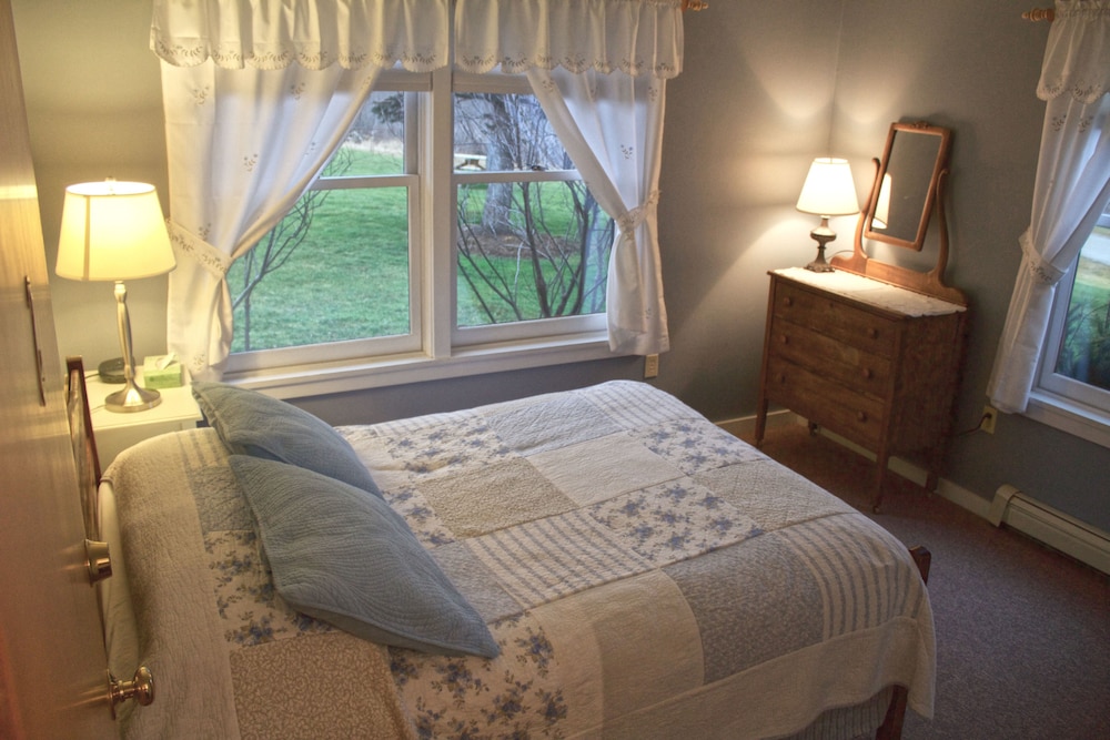 Sterling Ridge Resort 12/64