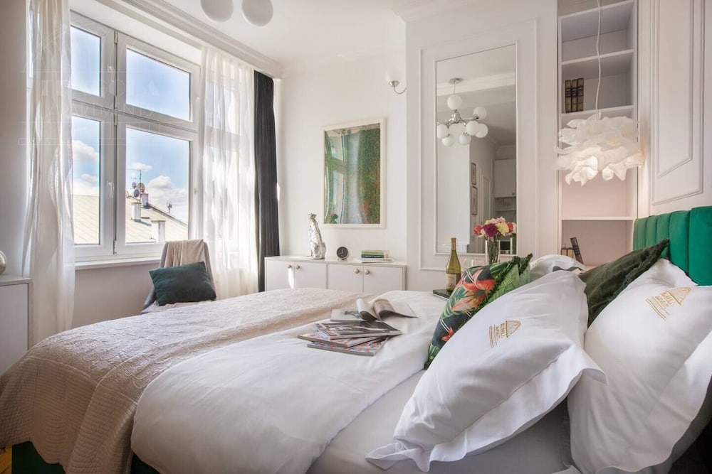 Fragola Apartments Old Town 21/50