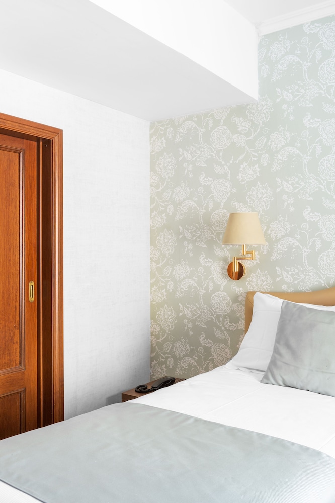Piazza Di Spagna Lovely Nice And Comfy 31/68