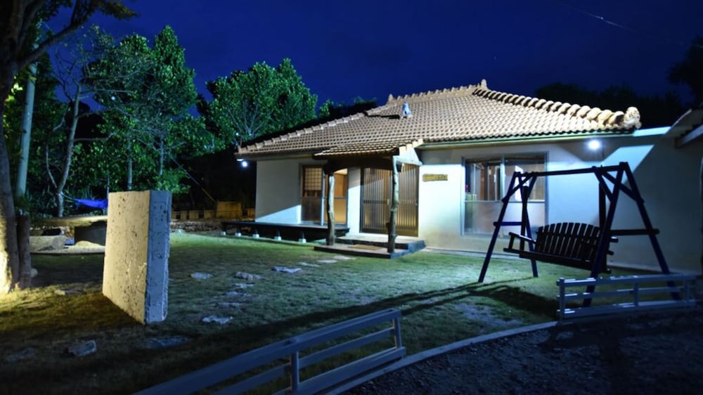 Churamui Terrace 42/50