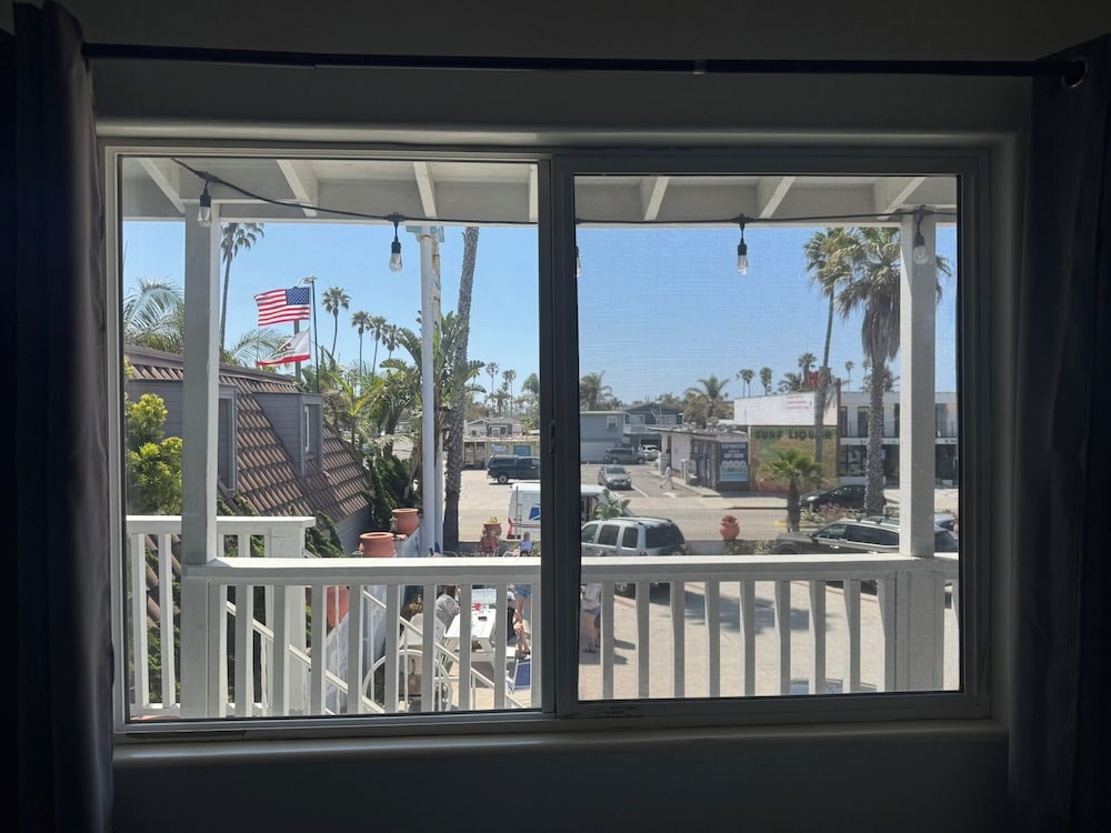 Shores Inn 10/50