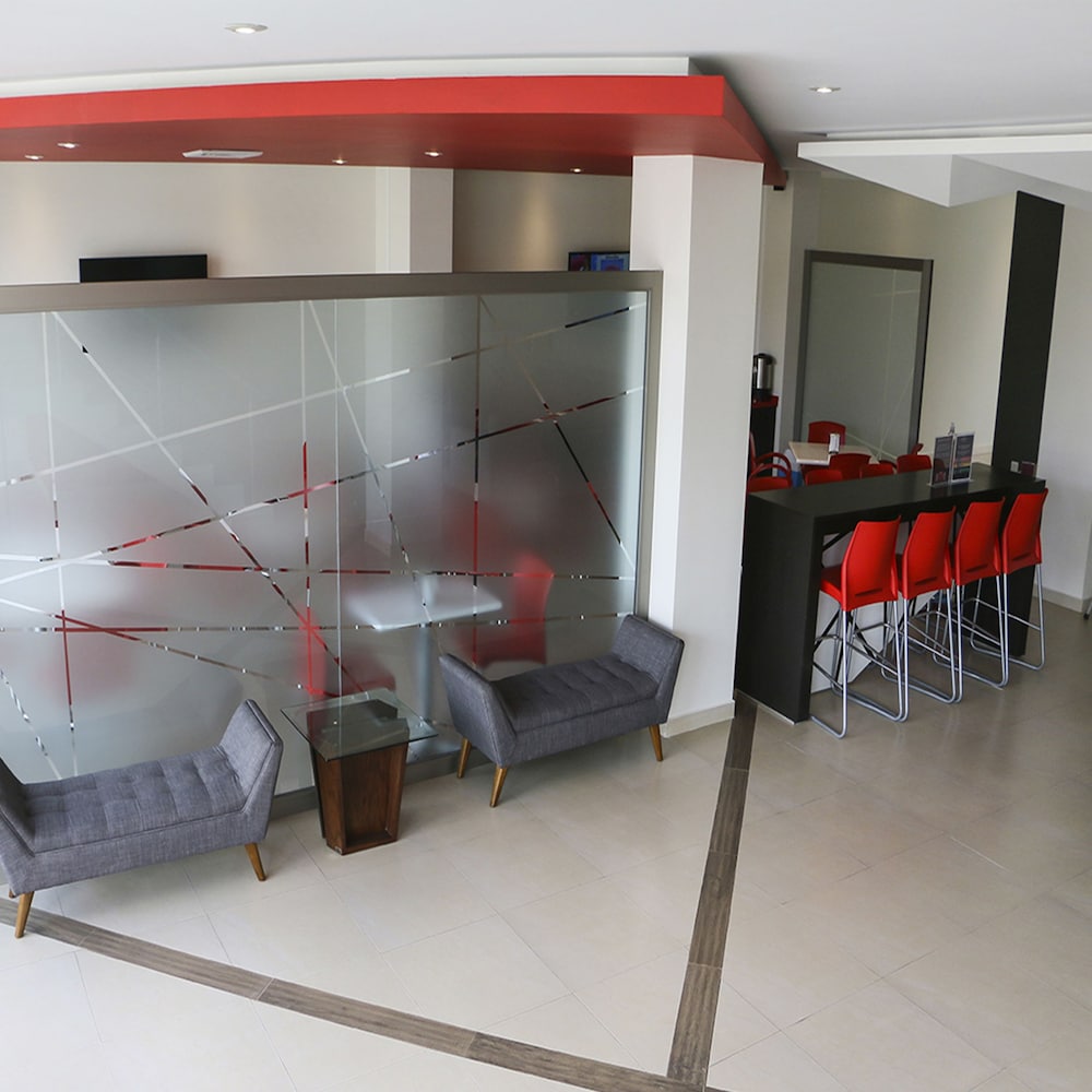 Diverxo Hotel Villas 35/51