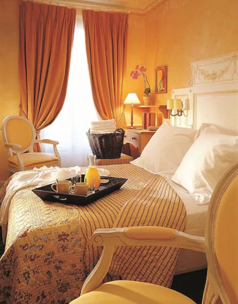 Hotel Gavarni 18/47