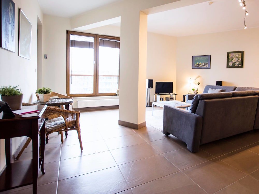 Vacationclub - Olympic Apartments 29/50