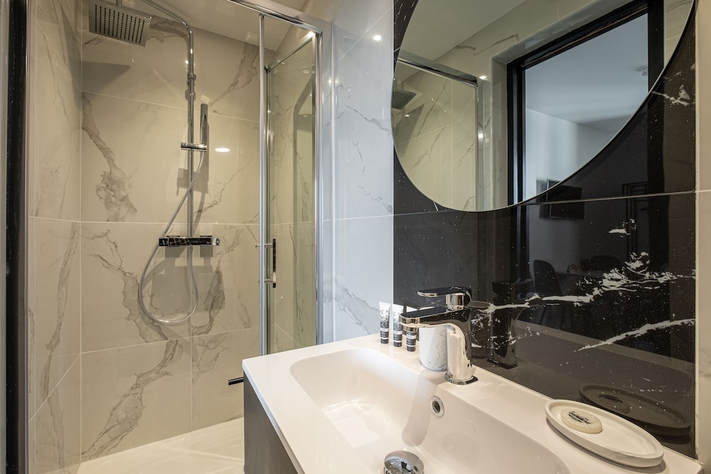 Mijos Appartements Hotel 41/44
