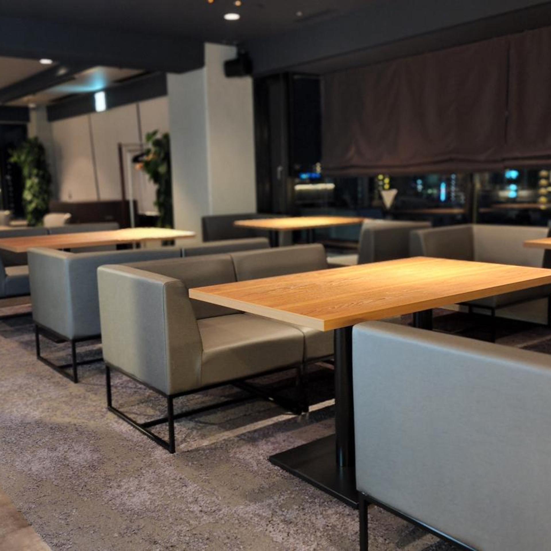 Platon Hotel Yokkaichi Ex Loisir Hotel Yokkaichi 39/47
