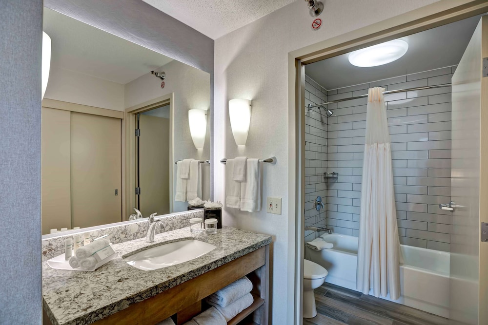 Homewood Suites by Hilton Chicago Downtown 15/51
