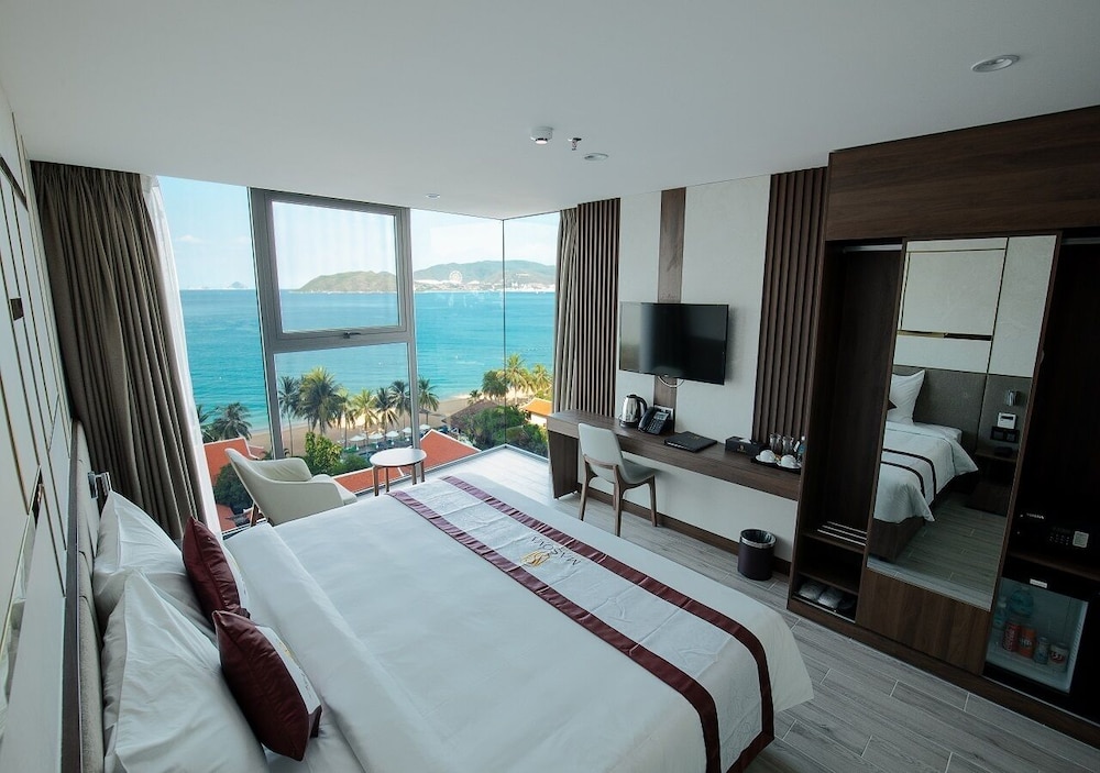 Masova Hotel 24/49