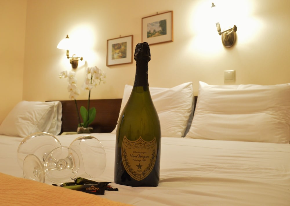 Hotel Alexakis 30/62