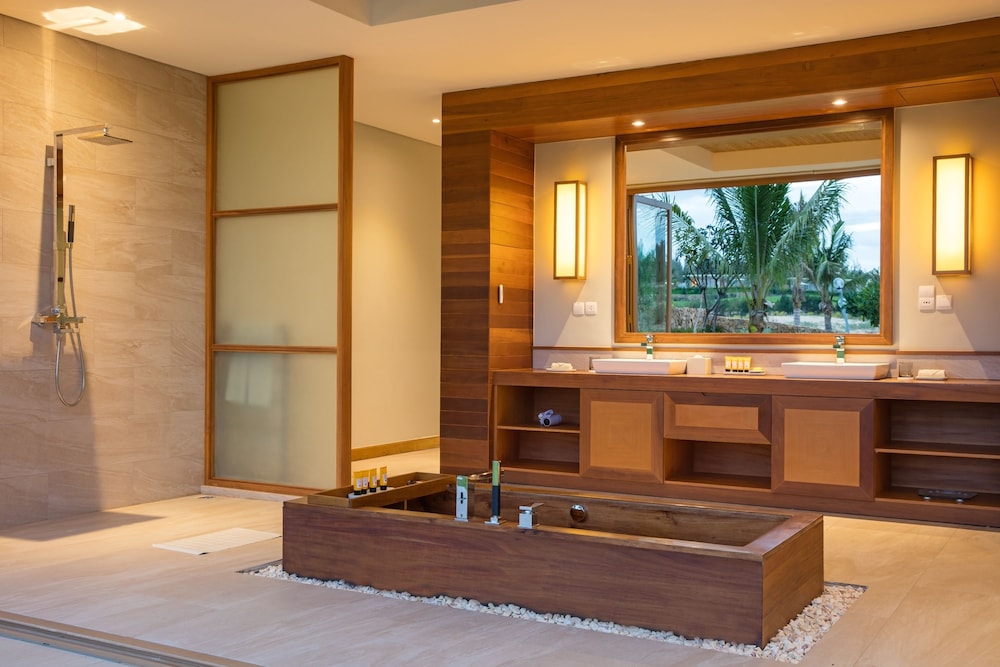 FLC Luxury Resort Quy Nhon 19/83