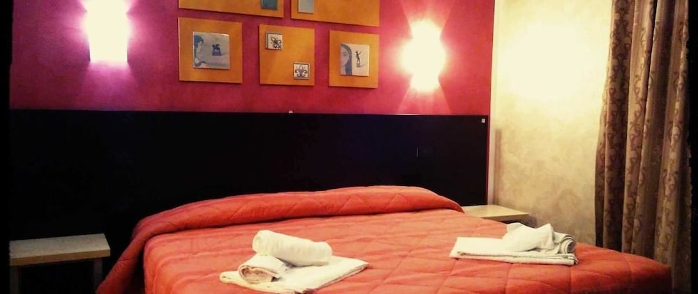 Hotel Miramonti 22/42