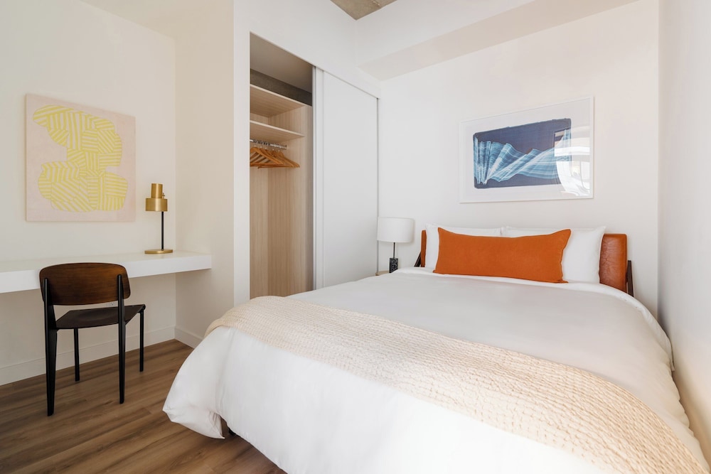 Sonder Maisonneuve 8/41