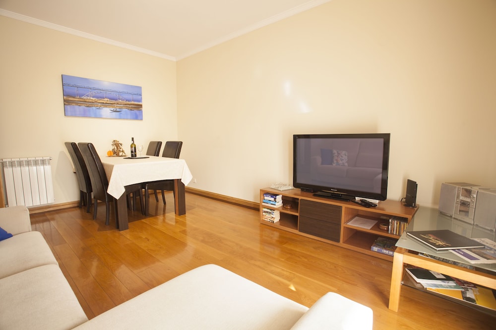 Porto Gaia City And Beach 27/38