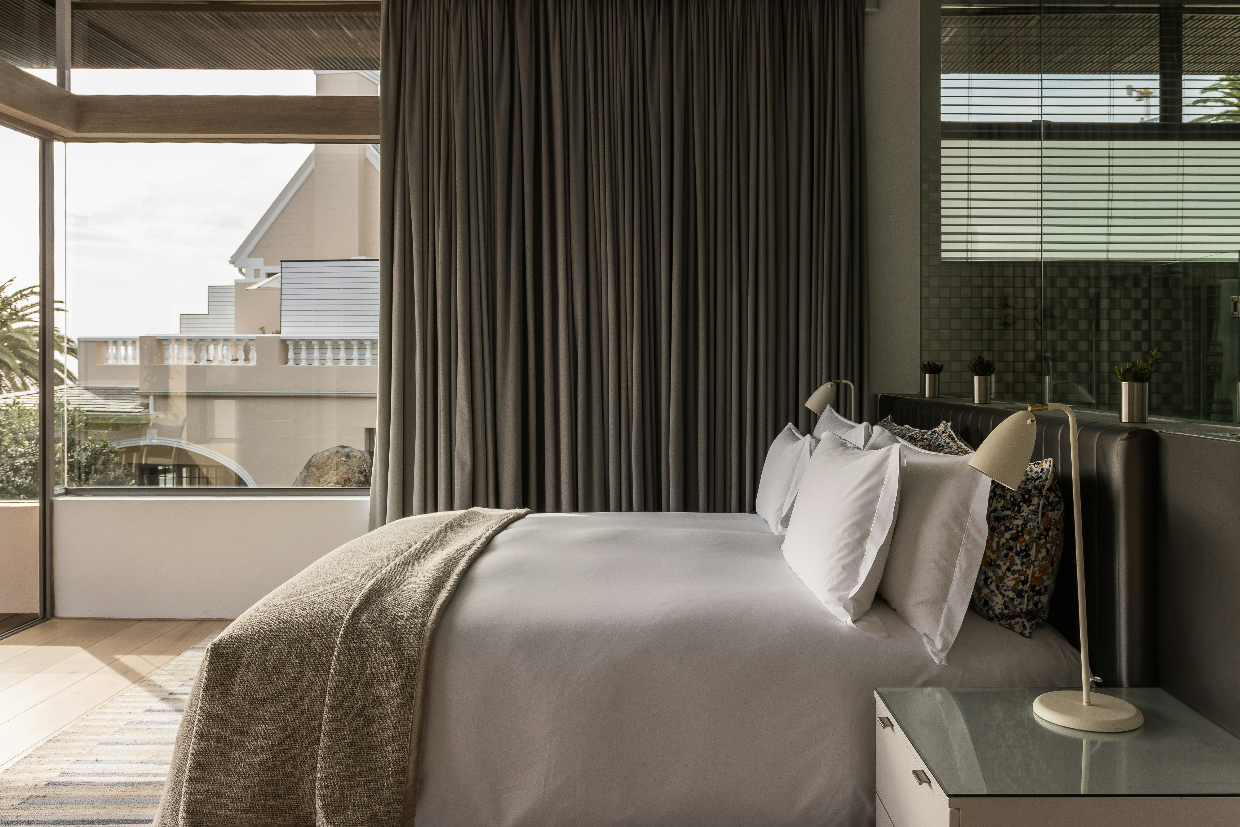 Ellerman House 69/69