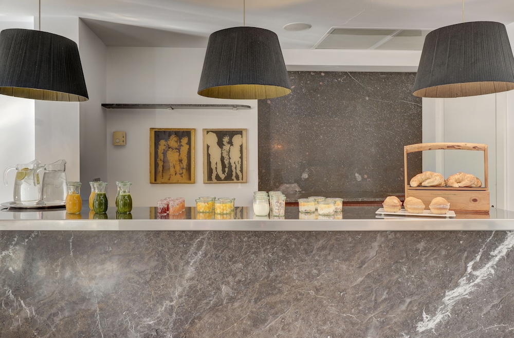 Hotel Desbrull - Turismo de interior 14/19