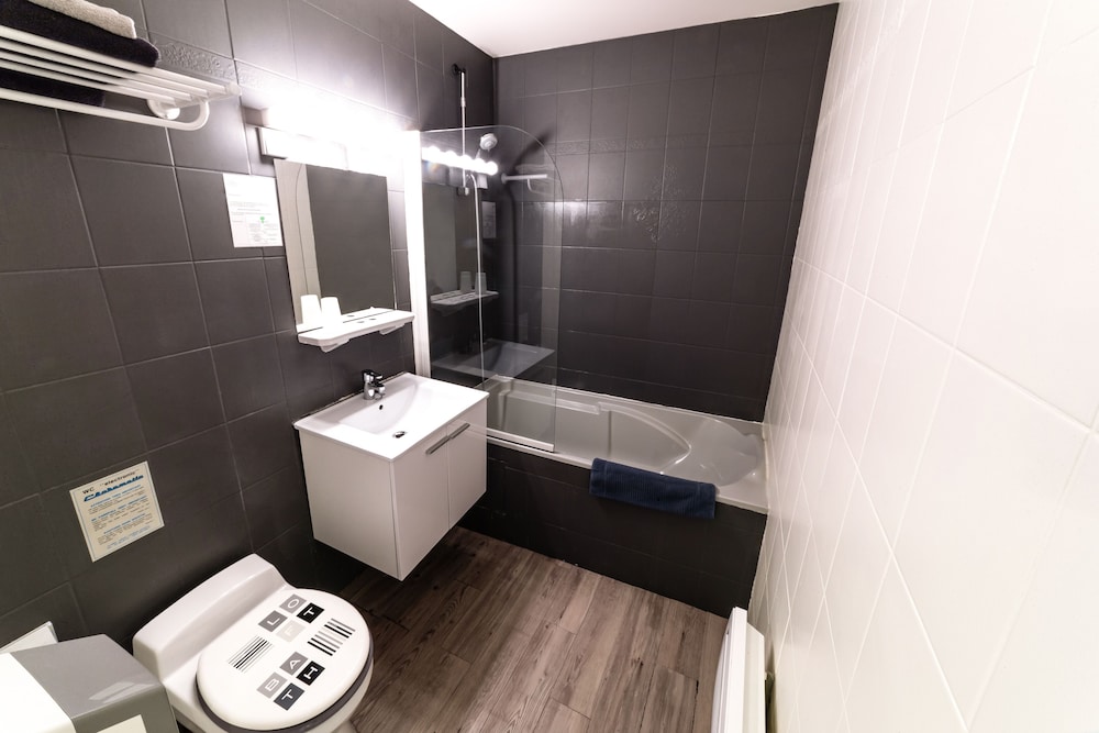 CITOTEL FURANIA 23/23