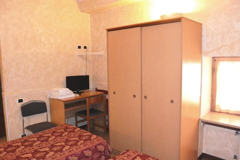 Hotel Nettuno 43/54