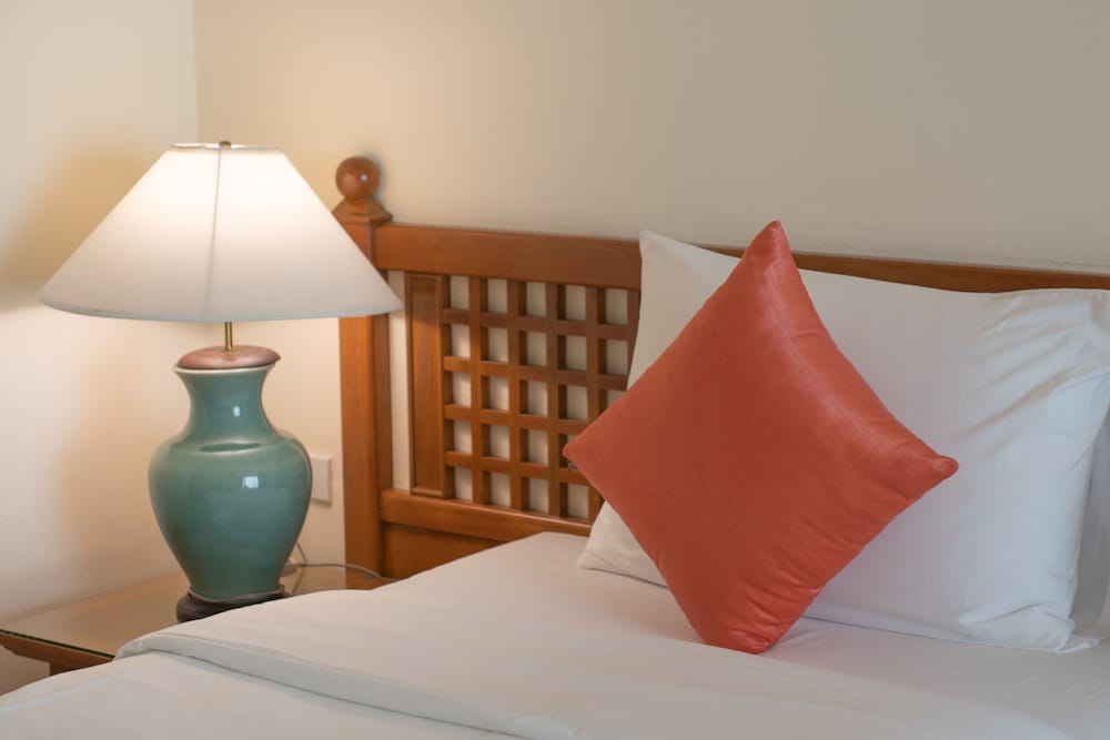 Silom Serene Boutique 34/65