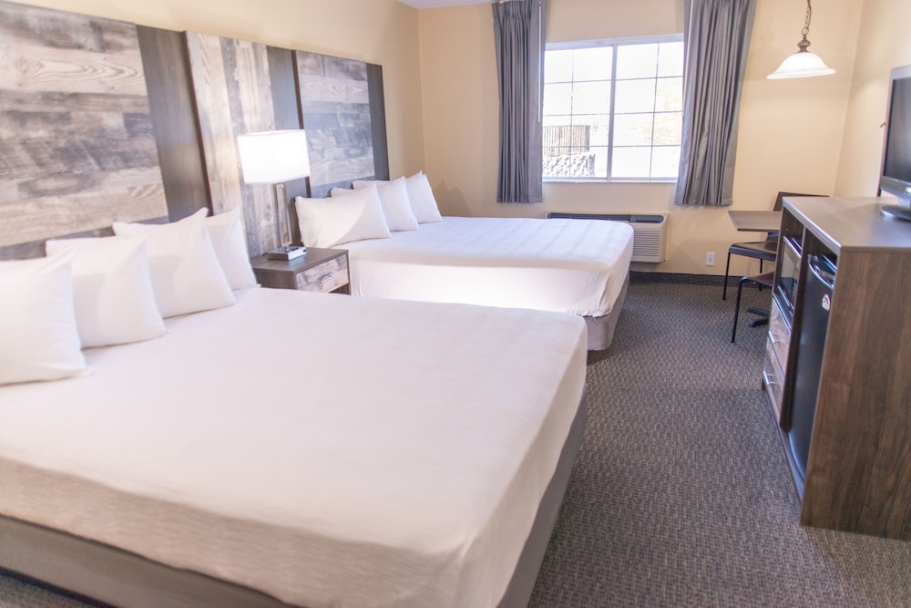 Stone Castle Hotel Conference Center 10/54