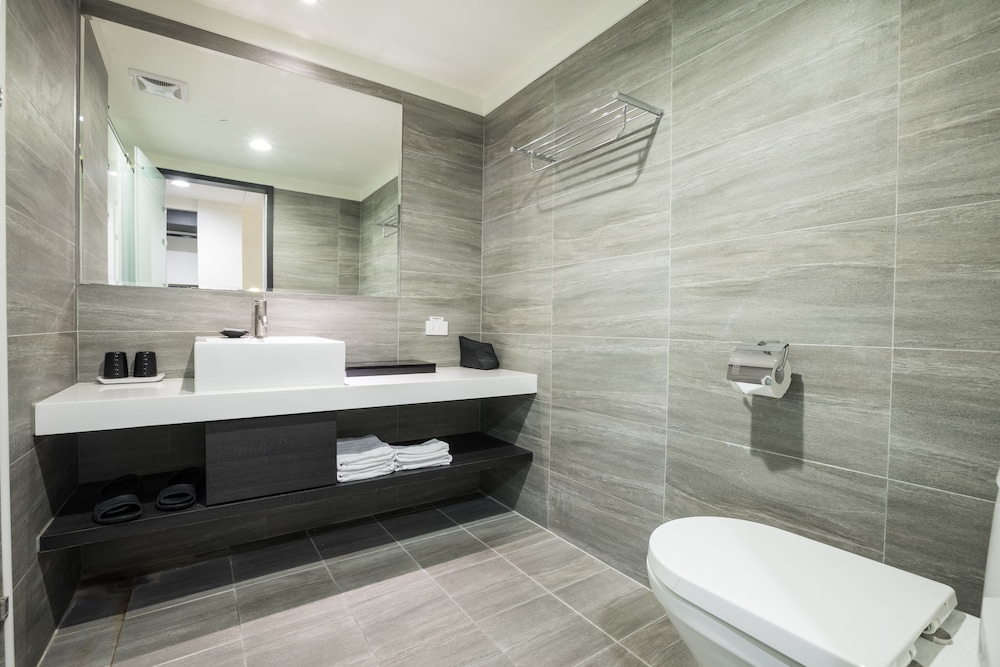 Home Rest Hotel 47/55