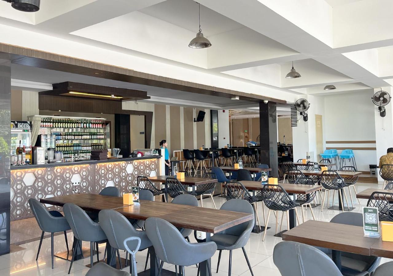 Hotel Wisata Niaga 47/56