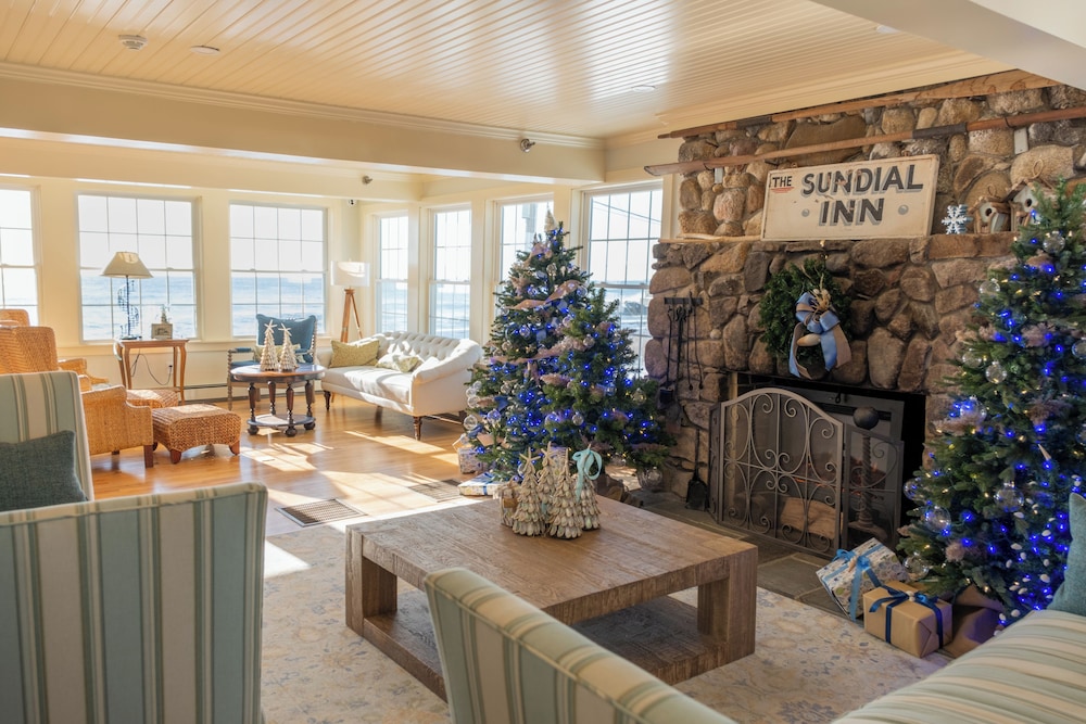 Beach House Inn 31/49