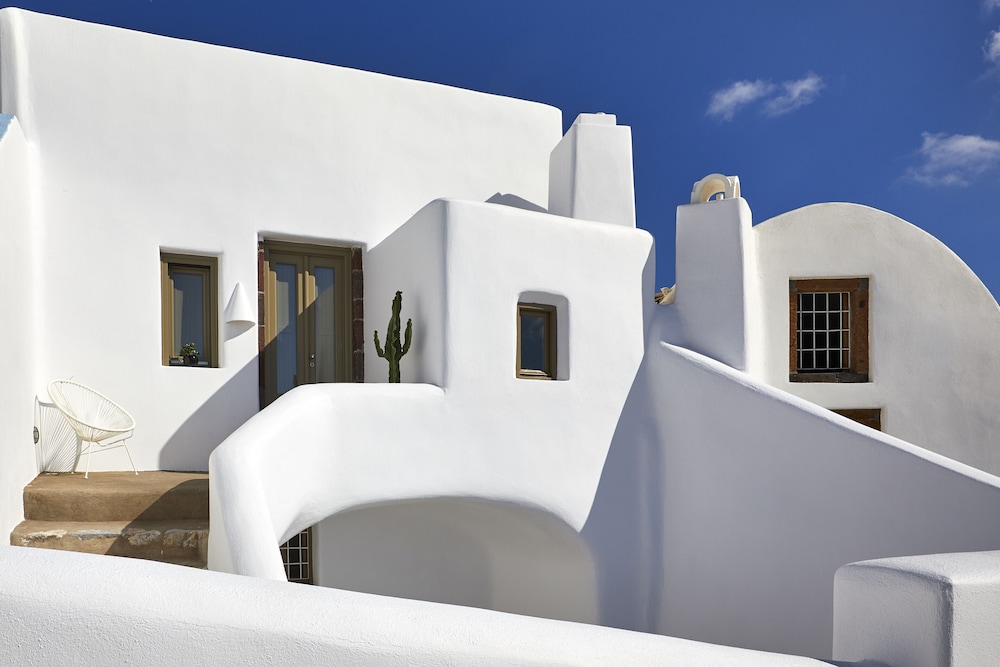The Small Architect s House [VR] 16/48