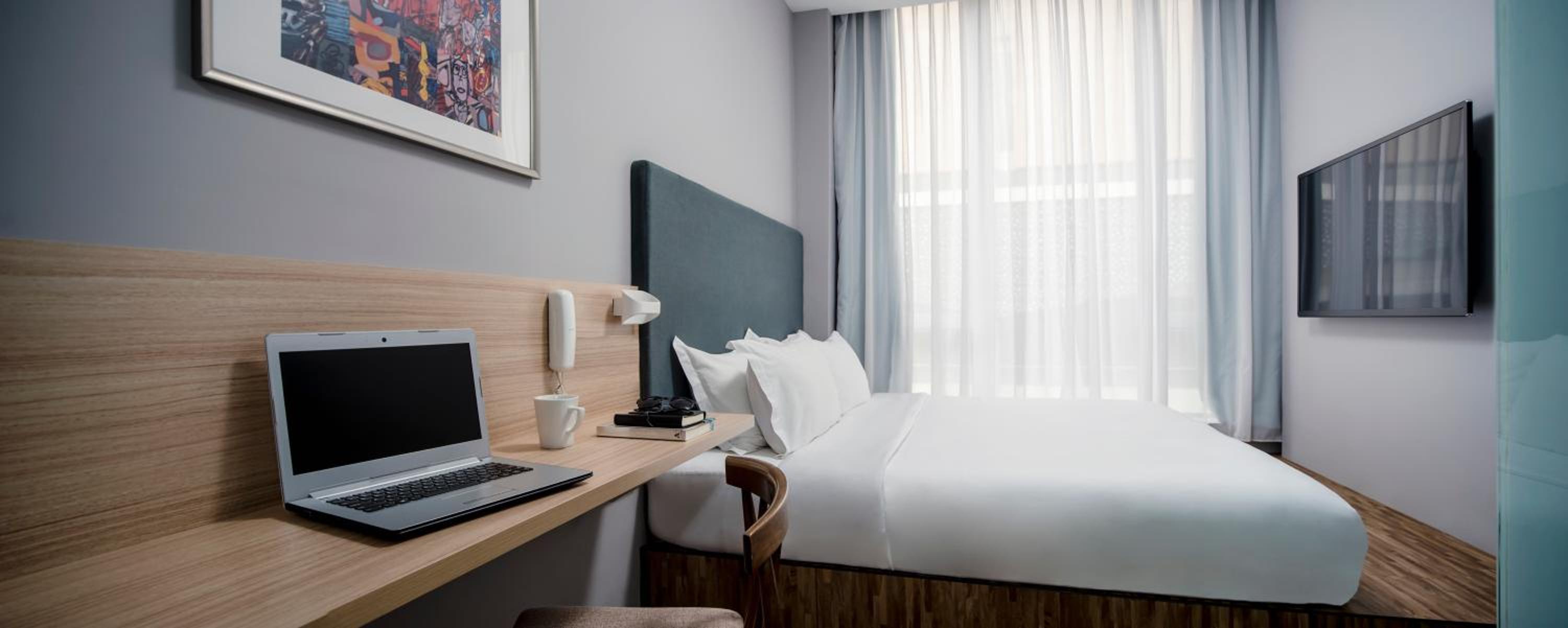 Hako Hotel 33/41