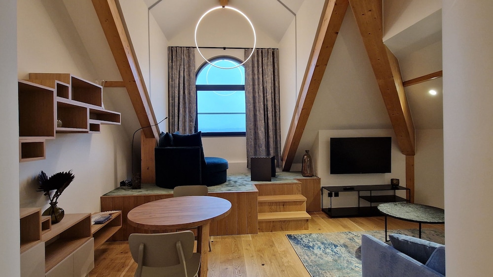 Hotel Le Pelican 37/60