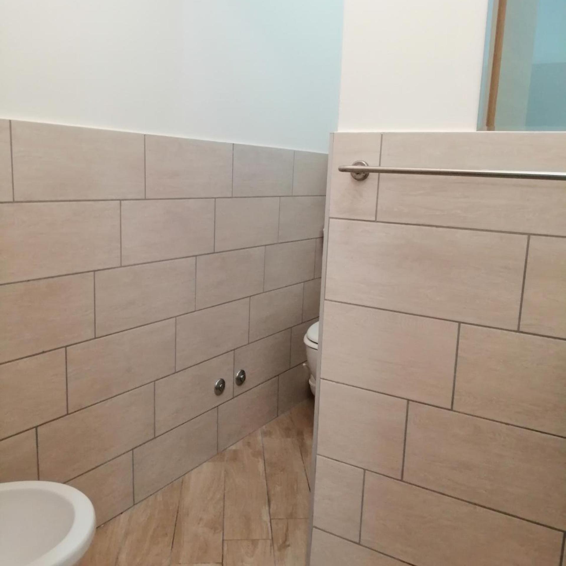 Hotel Brennero 45/45