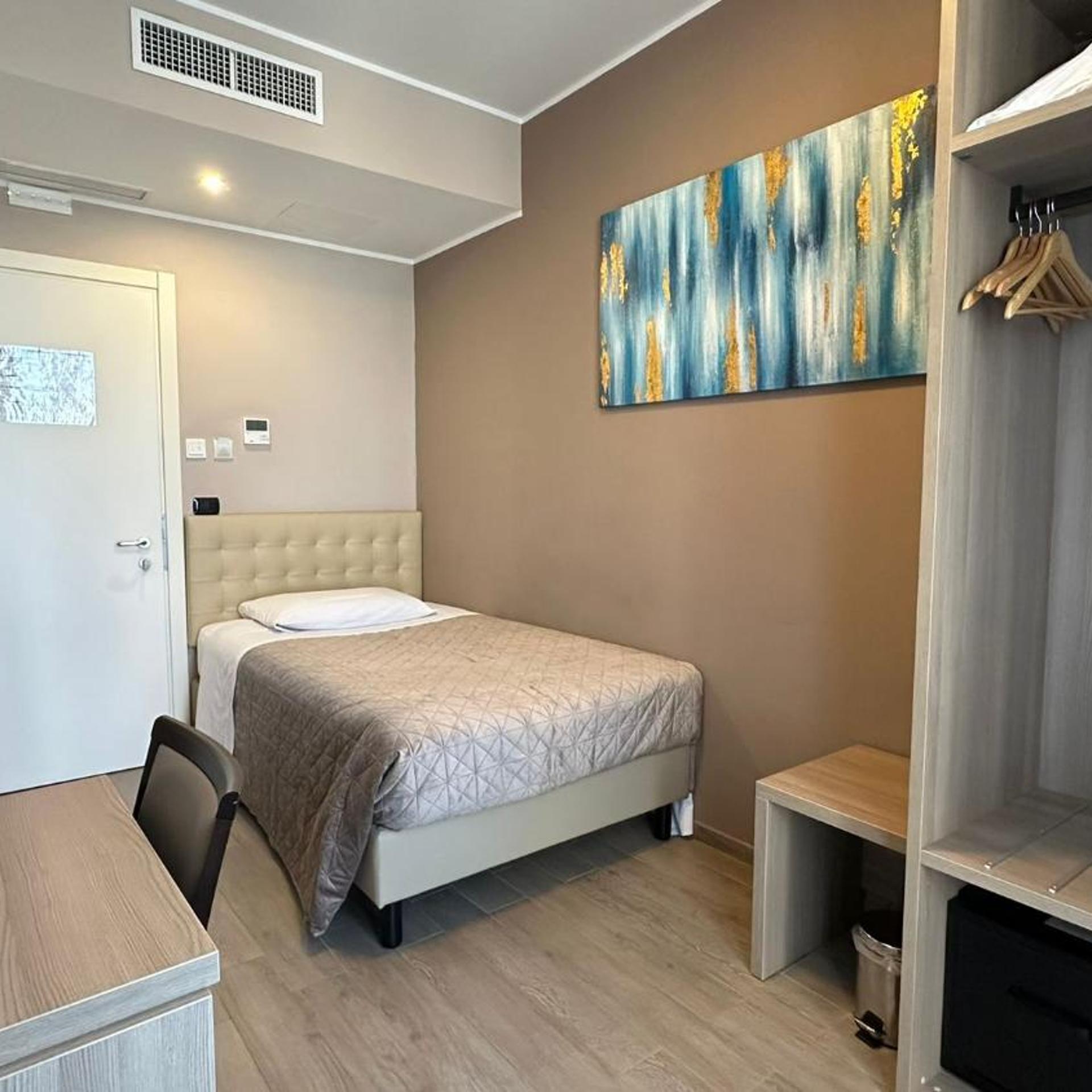 Hotel Folen 15/49