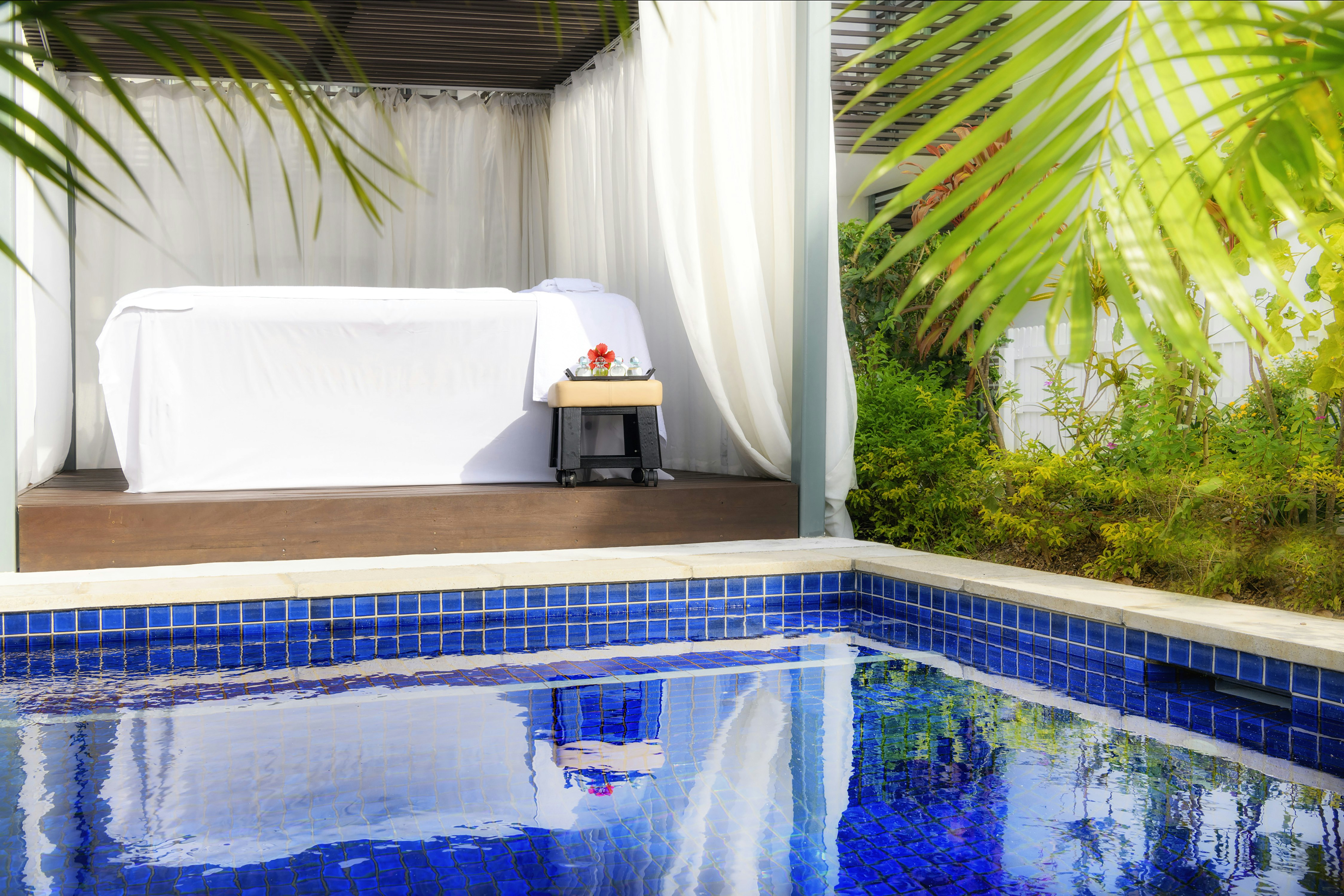 Hilton Fiji Beach Resort And Spa 31/82