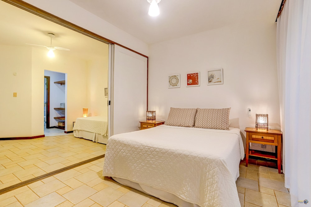 Itacare Suites Villas de Sao Jose 11/70