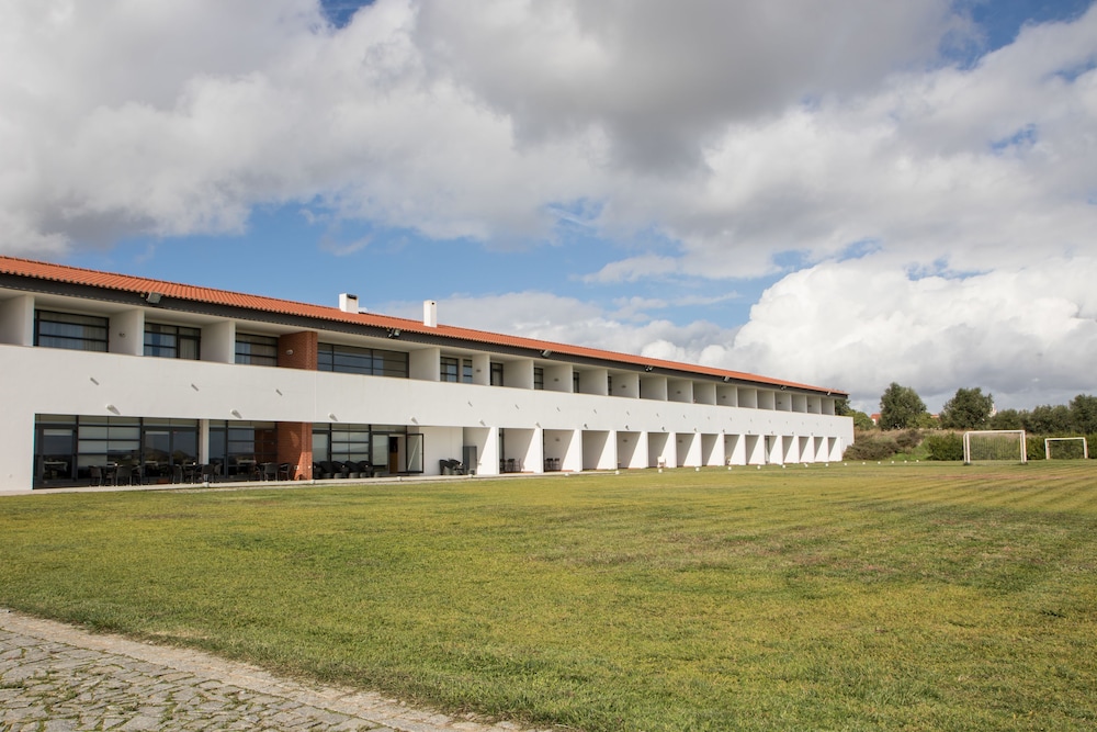 Rural Santo Antonio 49/53