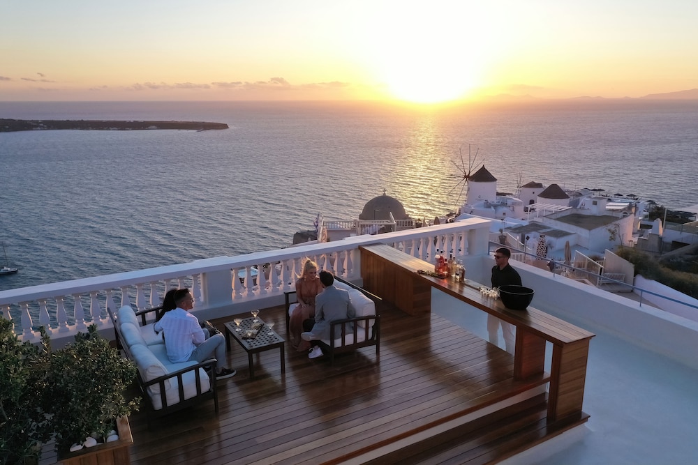 Oia Mansion 41/50