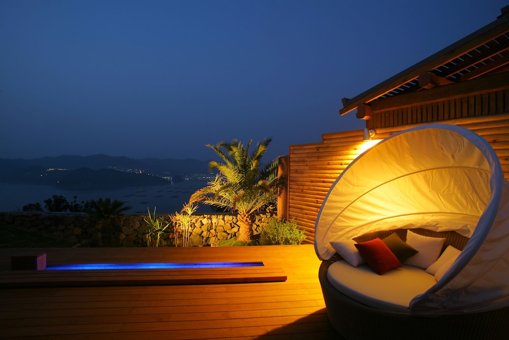 Hotel New Awaji Plaza Awajishima 47/50